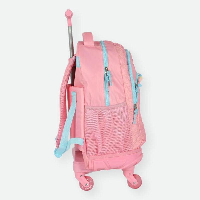 mochila_infantil_rodinhas_stitch_com_lancheira_e_e_4_20251215125608_f5cd93f8c7d3_clipped_rev_1.jpeg