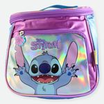 70349-1_clipped_rev_1 (2).jpeg