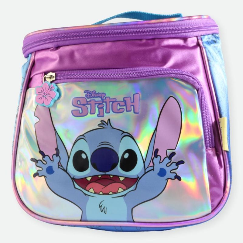 70349-1_clipped_rev_1 (2).jpeg