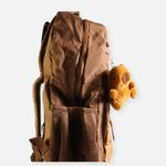 70338-4_clipped_rev_1 (2).jpeg