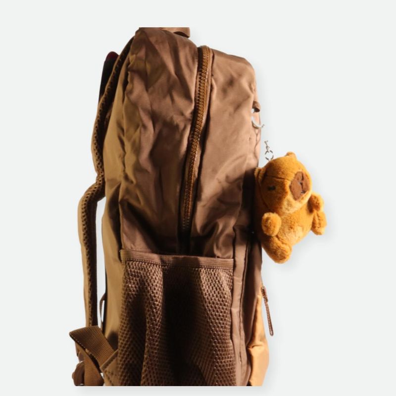 70338-4_clipped_rev_1 (2).jpeg