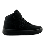 58915-00020-28-58915-2