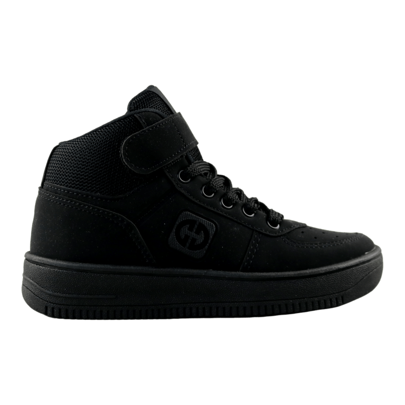 58915-00020-28-58915-2