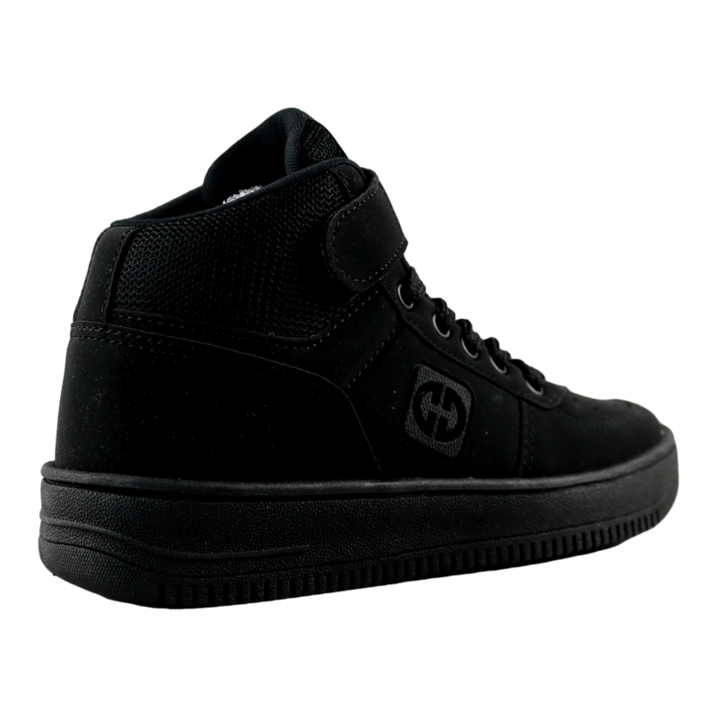 58915-00020-28-58915-3