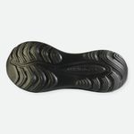 69765-3 (2)_clipped_rev_1.jpeg