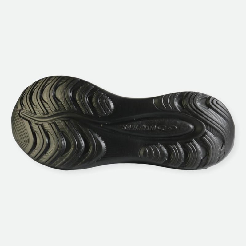 69765-3 (2)_clipped_rev_1.jpeg