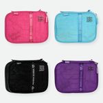 Blank 4 Grids Collage_clipped_rev_1.jpeg