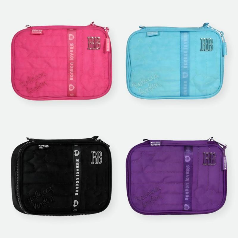 Blank 4 Grids Collage_clipped_rev_1.jpeg