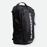 084A1450 (1)_clipped_rev_1.jpeg