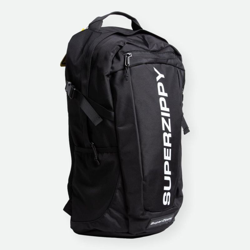 084A1450 (1)_clipped_rev_1.jpeg