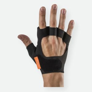 Luva HIDROLIGHT Pro Grip