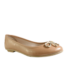 69999-1_clipped_rev_1.png