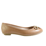 69999-3_clipped_rev_1.png