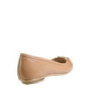 69999-4_clipped_rev_1.png