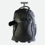 70427-5_clipped_rev_1 (2).jpeg