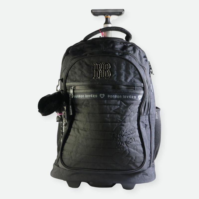 70427-5_clipped_rev_1 (2).jpeg