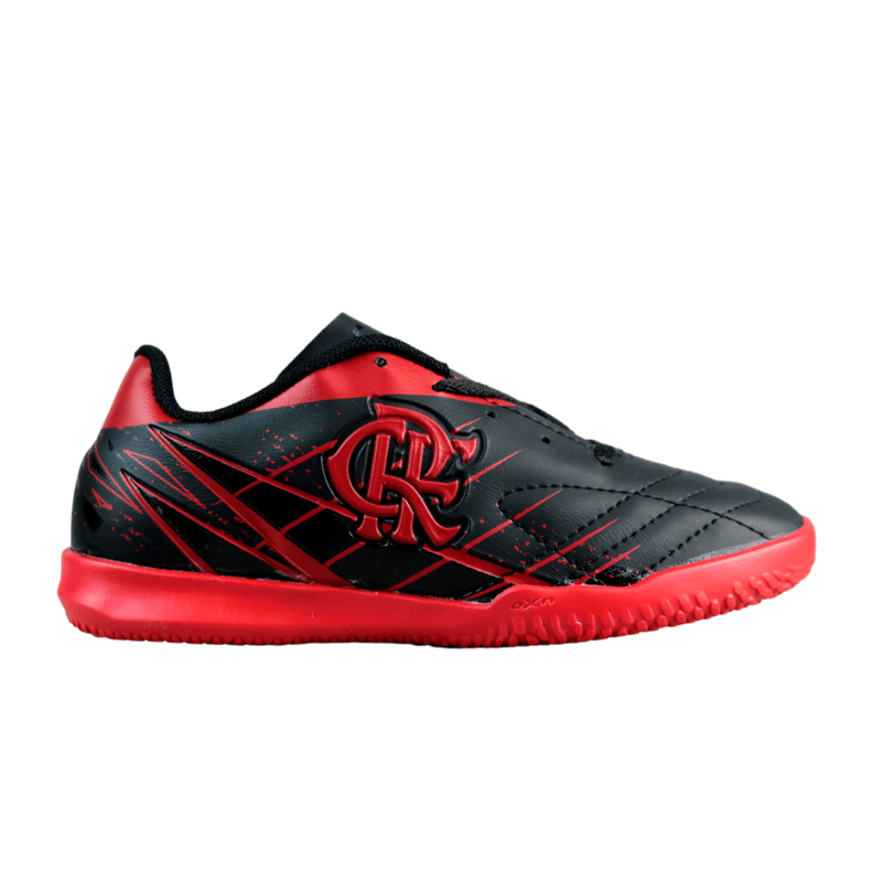 63559-2_clipped_rev_1.png