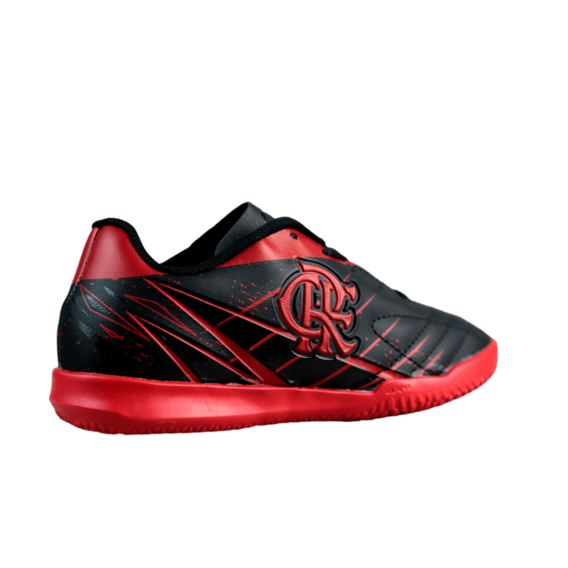 63559-3_clipped_rev_1.png