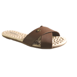 68894-01_clipped_rev_1.png