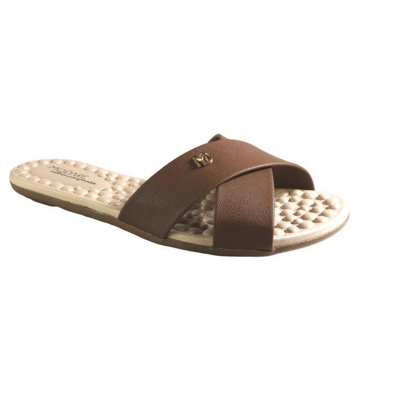68894-01_clipped_rev_1.png