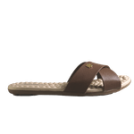 68894-2_clipped_rev_1.png