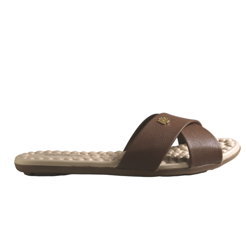 68894-2_clipped_rev_1.png