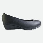 73231-2 (1)_clipped_rev_1.jpeg