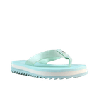 63533-1_clipped_rev_1.png