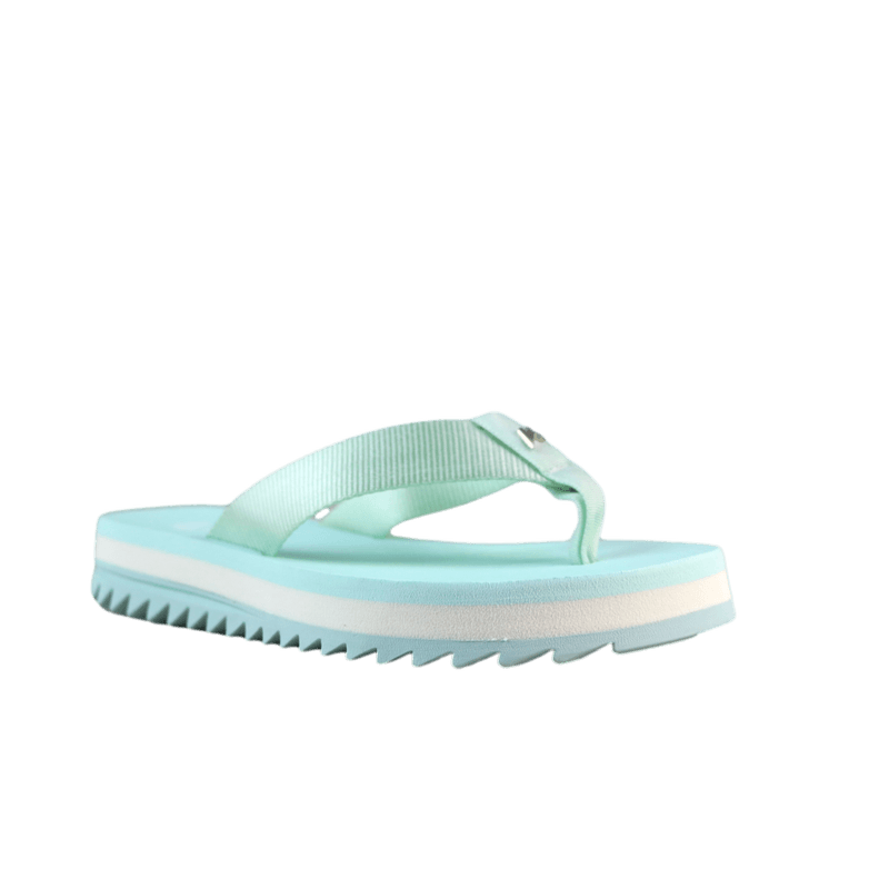 63533-1_clipped_rev_1.png