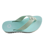 63533-2_clipped_rev_1.png