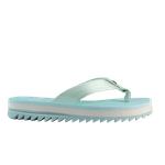 63533-3_clipped_rev_1.png