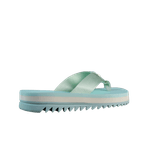 63533-4_clipped_rev_1.png