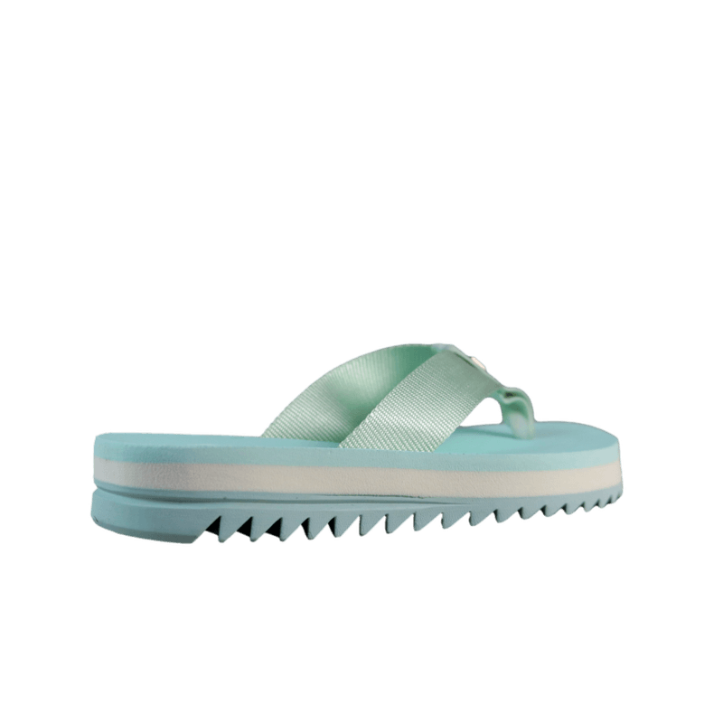 63533-4_clipped_rev_1.png