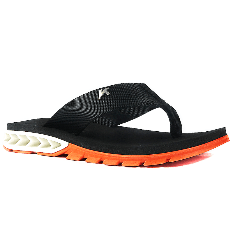 54078-13230-38-54078-PRETO-01