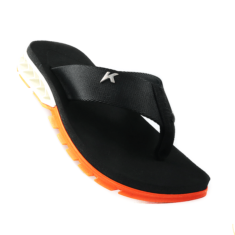 54078-13230-38-54078-PRETO-02