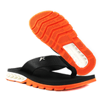 54078-13230-38-54078-PRETO-04