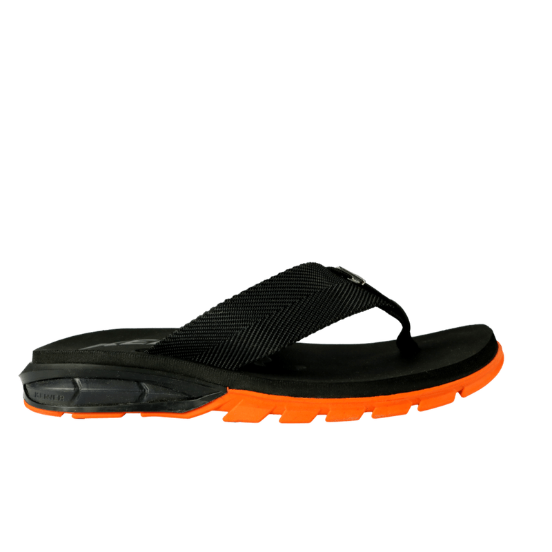 66363-2_clipped_rev_1.png