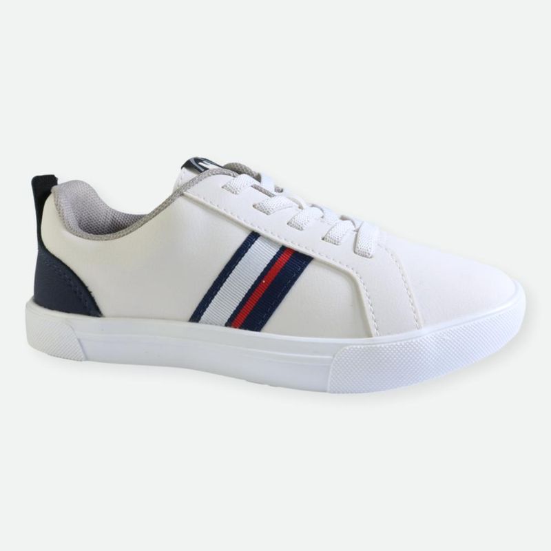 73297-1_clipped_rev_1.jpeg