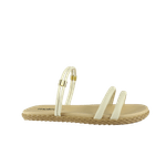68027-2_clipped_rev_1.png