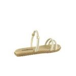 68027-3_clipped_rev_1.png