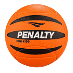 64829-1_clipped_rev_1 (1).png