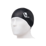 52344-00020-1-52344-02