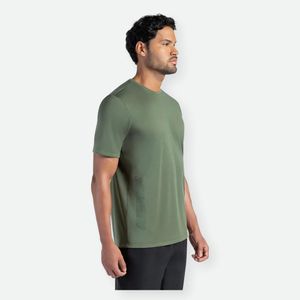 CAMISA OLYMPIKUS T SHIRT BASIC LOGO MC M