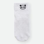 Gemini_Generated_Image_p9e4q6p9e4q6p9e4_clipped_rev_1 (1).jpeg