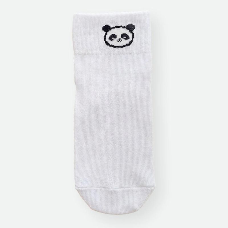 Gemini_Generated_Image_p9e4q6p9e4q6p9e4_clipped_rev_1 (1).jpeg