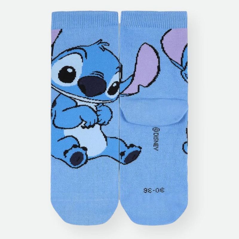 meia_lupo_disney_stitch_infantil_azul_79284_variacao_590632_1_7cfbdde6733b400e99d9daaf5272788a_clipped_rev_1.jpeg