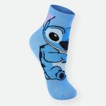 meia_lupo_disney_stitch_infantil_azul_79284_variacao_590632_3_3ef85de4928fc2c0318309576be0229d_clipped_rev_1.jpeg