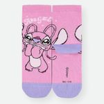 meia_lupo_disney_stitch_infantil_rosa_79294_variacao_590642_1_c83d6bbec9e879ce4a6354b7075dea42_clipped_rev_1.jpeg