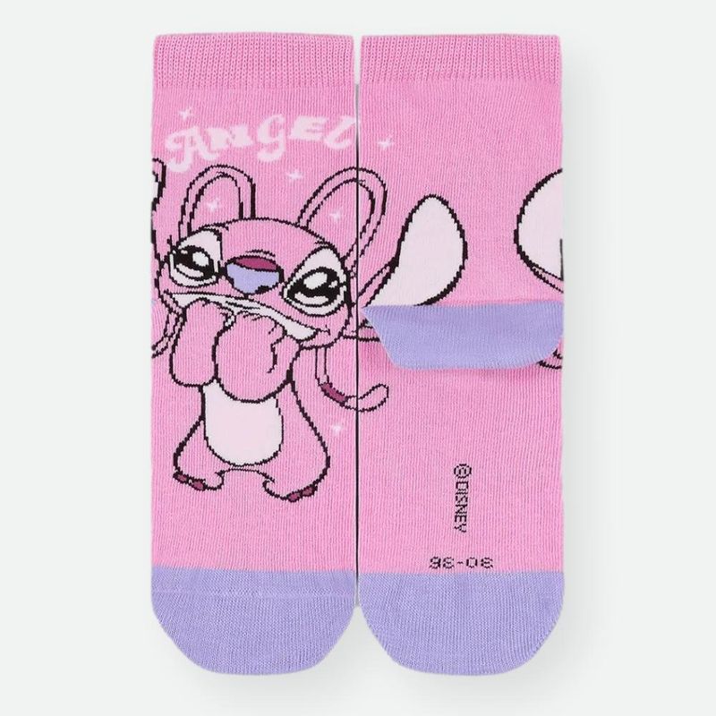 meia_lupo_disney_stitch_infantil_rosa_79294_variacao_590642_1_c83d6bbec9e879ce4a6354b7075dea42_clipped_rev_1.jpeg