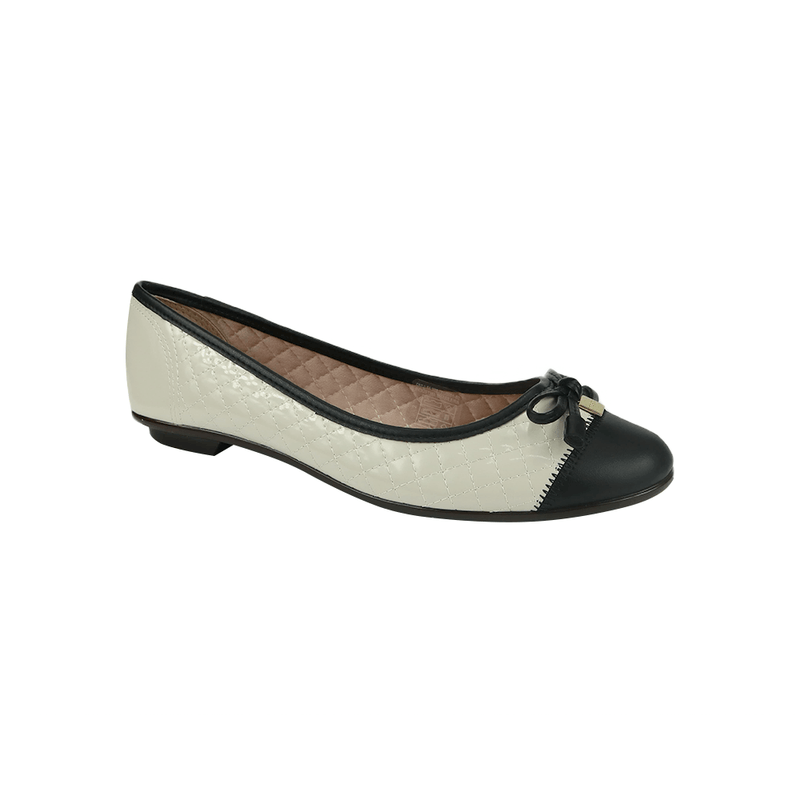 57161-00122-34-57161_BRANCO_01